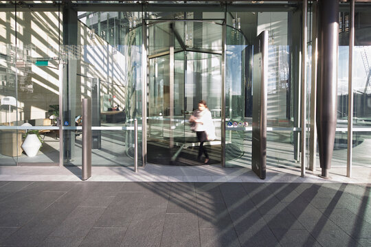 International Towers 1, Barangaroo